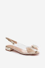  sandalen model 228401 Step in style 