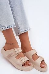 Hakken op een plateau model 228377 Step in style 