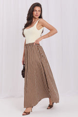  rok model 228413 Italy Moda 