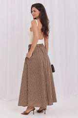  rok model 228413 Italy Moda 