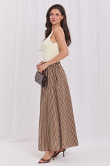  rok model 228413 Italy Moda 