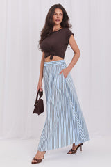  rok model 228414 Italy Moda 