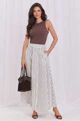  rok model 228415 Italy Moda 
