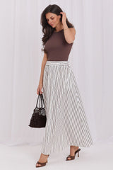  rok model 228415 Italy Moda 