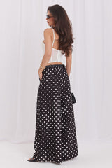  Damesbroek model 228416 Italy Moda 