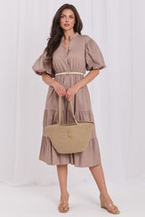  Dagjurk model 228426 Italy Moda 
