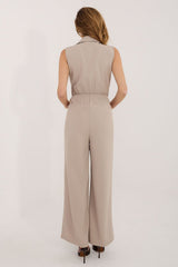  broekpak model 228432 Italy Moda 