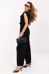  broekpak model 228436 Italy Moda 