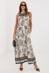  Dagjurk model 228446 Italy Moda 