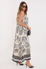  Dagjurk model 228446 Italy Moda 