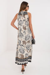  Dagjurk model 228446 Italy Moda 