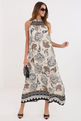  Dagjurk model 228446 Italy Moda 