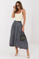  rok model 228451 Italy Moda 