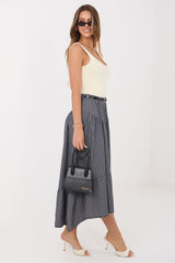  rok model 228451 Italy Moda 