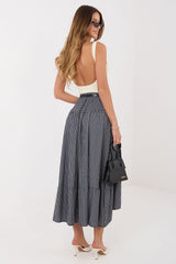  rok model 228451 Italy Moda 