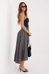  rok model 228454 Italy Moda 