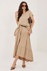  rok model 228456 Italy Moda 
