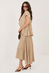  rok model 228456 Italy Moda 