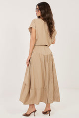  rok model 228456 Italy Moda 