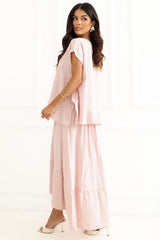  rok model 228458 Italy Moda 