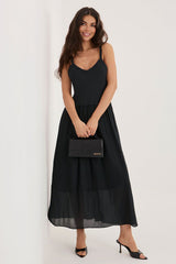  Dagjurk model 228476 Italy Moda 