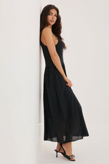  Dagjurk model 228476 Italy Moda 
