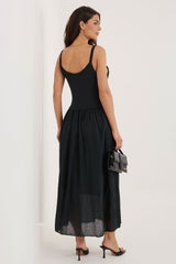  Dagjurk model 228476 Italy Moda 