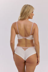  Zacht model 228493 Gaia 