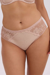  Braziliaanse slipjes model 228495 Gaia 