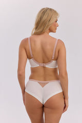  Braziliaanse slipjes model 228495 Gaia 