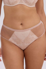  Slip model 228496 Gaia 