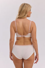  Slip model 228496 Gaia 