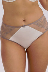  Slip model 228497 Gaia 