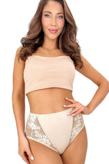  Slip model 228514 Donna 