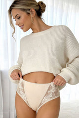  Slip model 228514 Donna 