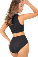  Slip model 228515 Donna 