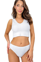  Braziliaanse slipjes model 228516 Donna 