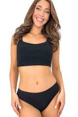  Braziliaanse slipjes model 228518 Donna 