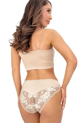  Slip model 228519 Donna 