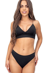  Braziliaanse slipjes model 228523 Donna 