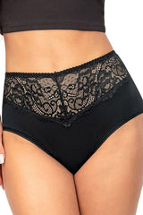  Slip model 228526 Donna 