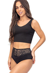  Slip model 228526 Donna 