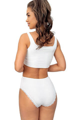  Slip model 228529 Donna 