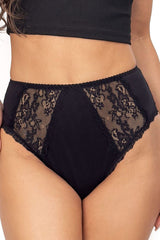  Slip model 228530 Donna 