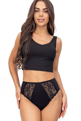  Slip model 228530 Donna 