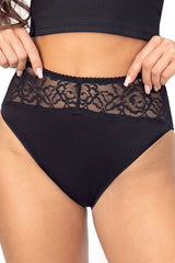  Slip model 228531 Donna 