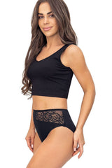  Slip model 228531 Donna 
