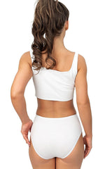  Slip model 228532 Donna 