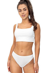  Slip model 228535 Donna 