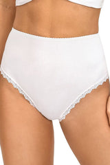  Slip model 228538 Donna 